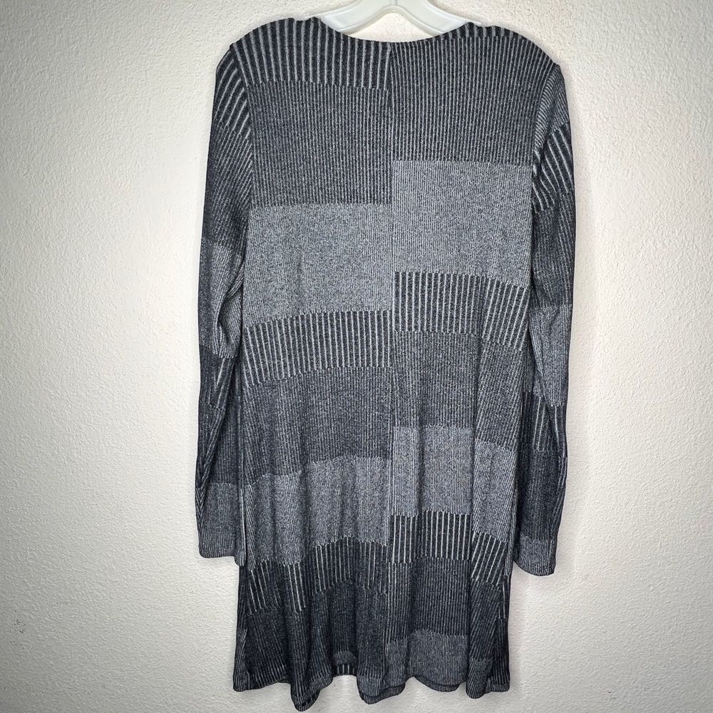 Gap‎ Dress - Picture 6 of 7
